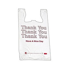 ★24-25FW新作★YOUHEE★LETTERING BIG BAG 13259814257874070097_2048.jpg?