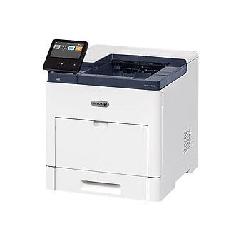 Xerox VersaLink B610/DN USB & Network Ready Black & White Laser Print Only Printer