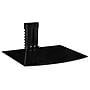 Mount-It! Floating Wall Mounted Shelf Bracket Stand, 14.2" x 9.8" (MI-891)~#|#~sp4711667_sc7