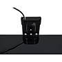 Mount-It! Floating Wall Mounted Shelf Bracket Stand, 14.2" x 9.8" (MI-891)~#|#~sp4711668_sc7