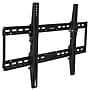 Mount-It! TV Wall Mount Bracket for Flat Screen, Tilt and Low Profile (MI-1121)~#|#~sp4711677_sc7
