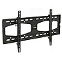 Mount-It! TV Wall Mount with Tilt for 32" to 55" Flat Screen Displays (MI-1131L)~#|#~sp4711800_sc7
