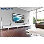 Mount-It! TV Wall Mount Bracket for Cable Box, DVD Player, Stereo Components Shelf (1 Shelf) (MI-8401)~#|#~sp4711811_sc7