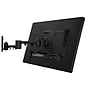 Mount-It! Full Motion TV Wall Mount Bracket for 13" to 42" Flat Screen Displays (MI-4151)~#|#~sp4711820_sc7