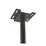 Mount-It! Full-Motion Tilting Ceiling Mount for 42" to 80" Flat Screen TVs (MI-501L)~#|#~sp4711898_sc7