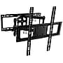 Mount-It! Swivel TV Wall Mount for 32" to 55" Flat Screen TVs with Tilt (MI-3990)~#|#~sp4711940_sc7
