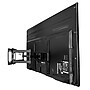 Mount-It! Swivel TV Wall Mount for 32" to 55" Flat Screen TVs with Tilt (MI-3990)~#|#~sp4711946_sc7