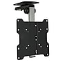 Mount-It! Under Cabinet Folding TV Bracket for 17"-37" Flatscreeens (MI-4222)~#|#~sp4711983_sc7