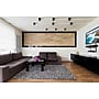 Mount-It! TV Wall Mount Bracket Components Shelf (MI-8402)~#|#~sp4712006_sc7