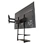 Mount-It! TV Wall Mount Bracket Components Shelf (MI-8402)~#|#~sp4712007_sc7