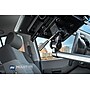 Mount-It! Vehicle Laptop Holder for Commercial Vehicles, Trucks (MI-526)~#|#~sp4712123_sc7
