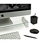 Mount it Display Stands Monitor Stand, Up to 35", White (MI-7262)~#|#~sp4712193_sc7