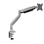 Mount it Display Stands Adjustable Monitor Arm, Up to 32", Silver (MI-1771)~#|#~sp4712210_sc7