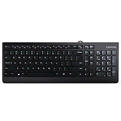 sp47180375_sc7?wid=240&hei=240