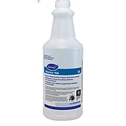 Glance Refillable Silk Screen Spray Bottle, 32 oz. (95224978)