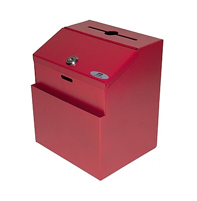 https://www.staples-3p.com/s7/is/image/Staples/sp4729104_sc7?$enl$