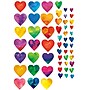 North Star Teacher Resource Growing Hearts & Minds Bulletin Board Set (NST3086)~#|#~sp47345485_sc7