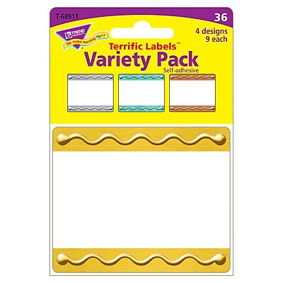 staples embossing label maker