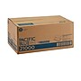 Pacific Blue Select Recycled Multifold Paper Towels, 2-ply, 125 Sheets/Pack, 16 Packs/Carton (21000)~#|#~sp47346058_sc7