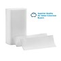 Pacific Blue Select Recycled Multifold Paper Towels, 2-ply, 125 Sheets/Pack, 16 Packs/Carton (21000)~#|#~sp47346108_sc7