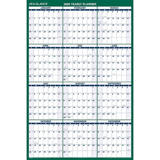 at-a-glance-2019-yearly-wall-calendar-48-x-32-jumbo-erasable