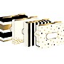 Barker Creek Gold File Folder Office Set, Assorted, 109/Set (BC6000)~#|#~sp47423299_sc7