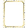 Barker Creek Gold File Folder Office Set, Assorted, 109/Set (BC6000)~#|#~sp47423300_sc7