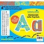 Barker Creek Moroccan Designer Classroom Set, 479 Pieces/Set (BC3566)~#|#~sp47423303_sc7