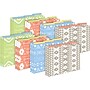 Barker Creek Thoughtfulness File Folder, Assorted, 24/Set (BC3876)~#|#~sp47423391_sc7