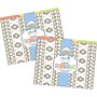 Barker Creek Thoughtfulness File Folder, Assorted, 24/Set (BC3876)~#|#~sp47423393_sc7