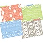 Barker Creek Thoughtfulness File Folder, Assorted, 36/Set (BC3913)~#|#~sp47423459_sc7