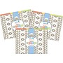 Barker Creek Thoughtfulness File Folder, Assorted, 36/Set (BC3913)~#|#~sp47423462_sc7