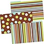 Barker Creek Ribbon by the Yard File Folder, 1/3-Cut Tab, Legal Size, Multicolor, 18/Set (BC3910)~#|#~sp47423500_sc7