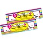 Barker Creek Happy School Name Plates, 12" x 3.5", 72/Set (BC3805) ~#|#~sp47423886_sc7