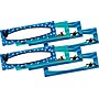Barker Creek Sea & Sky School Name Plates, 12" x 3.5", 72/Set (BC3897) ~#|#~sp47423891_sc7