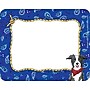 Barker Creek Self-adhesive Western School Name Tags, 12" x 3.5", 81/Set (BC3969) ~#|#~sp47423958_sc7