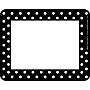 Barker Creek Self-adhesive Dots School Name Tags, 2.75" x 3.5", 90/Set (BC1550) ~#|#~sp47424031_sc7