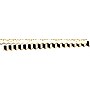 Barker Creek Double-Sided Scalloped Border Set, 36" x 2.25", Trending Designs, 4 designs, 52/Set (BC912)~#|#~sp47424080_sc7
