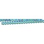 Barker Creek Double-Sided Scalloped Border Set, 36" x 2.25", Trending Designs, 4 designs, 52/Set (BC912)~#|#~sp47424081_sc7