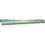 Barker Creek Double-Sided Scalloped Border Set, 36" x 2.25", Trending Designs, 4 designs, 52/Set (BC912)~#|#~sp47424082_sc7