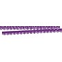 Barker Creek Double-Sided Scalloped Border Set, 36" x 2.25", Happy, 8 designs, 104/Set (BC3874)~#|#~sp47424091_sc7