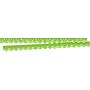 Barker Creek Double-Sided Scalloped Border Set, 36" x 2.25", Happy, 8 designs, 104/Set (BC3874)~#|#~sp47424093_sc7