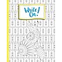 Barker Creek Inspired Writing Journal Set, 8.5" x 11", College Ruled, Assorted Colors, 5/Set (BC3873)~#|#~sp47424111_sc7