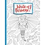 Barker Creek Inspired Writing Journal Set, 8.5" x 11", College Ruled, Assorted Colors, 5/Set (BC3873)~#|#~sp47424113_sc7
