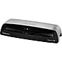 Fellowes Neptune 3 125 Thermal & Cold Laminator, 12.5" Width, Silver/Black (5721401)~#|#~sp47572281_sc7
