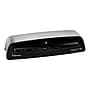 Fellowes Neptune 3 125 Thermal & Cold Laminator, 12.5" Width, Silver/Black (5721401)~#|#~sp47572282_sc7