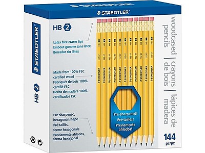 https://www.staples-3p.com/s7/is/image/Staples/sp47572578_sc7?$enl$