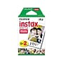 Fujifilm Instant Film for Fujifilm Instax Mini (16437396)~#|#~sp47572589_sc7