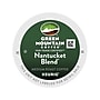 Green Mountain Nantucket Blend Coffee, Keurig® K-Cup® Pods, Medium Roast, 70/Box (371084)~#|#~sp47572591_sc7