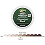 Green Mountain Nantucket Blend Coffee, Keurig® K-Cup® Pods, Medium Roast, 70/Box (371084)~#|#~sp47572592_sc7